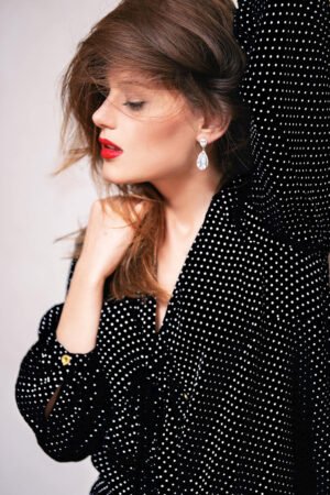 Bohemian Rhapsody Attire